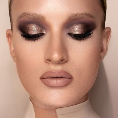 Natasha Denona I Need a Nude Eyeshadow Palette - Imagen 6