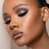 Natasha Denona I Need a Nude Eyeshadow Palette - Imagen 5
