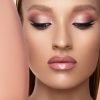 Natasha Denona I Need a Nude Eyeshadow Palette - Imagen 4