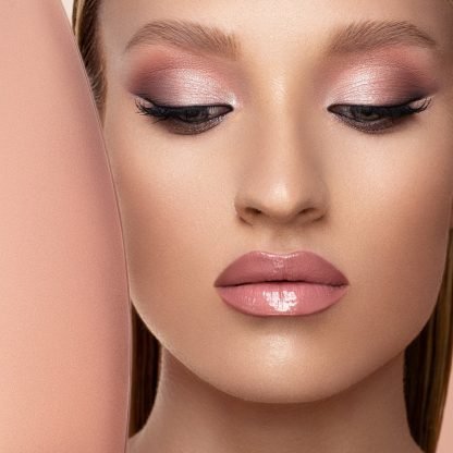 Natasha Denona I Need a Nude Eyeshadow Palette - Imagen 4