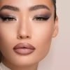 Natasha Denona I Need a Nude Eyeshadow Palette - Imagen 3