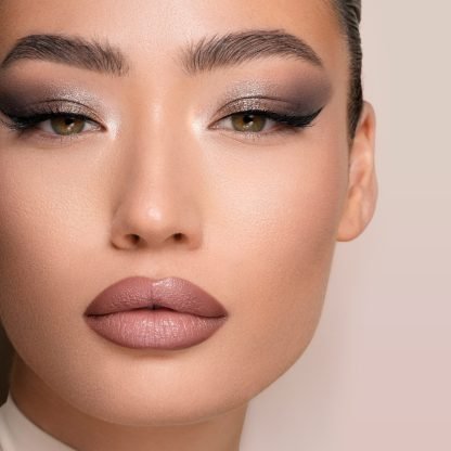 Natasha Denona I Need a Nude Eyeshadow Palette - Imagen 3