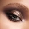 Natasha Denona I Need a Nude Eyeshadow Palette - Imagen 2