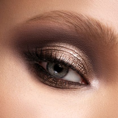 Natasha Denona I Need a Nude Eyeshadow Palette - Imagen 2