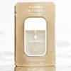 Touchland Power Mist Hydrating Hand Sanitizer - Imagen 13