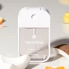 Touchland Power Mist Hydrating Hand Sanitizer - Imagen 12