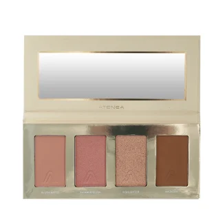 ATENEA Paleta multipropósito - ESSENTIAL
