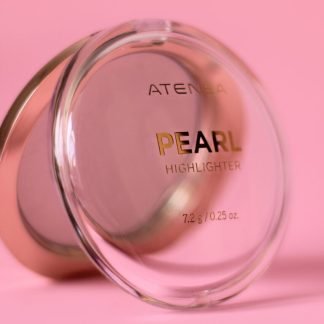 ATENEA PEARLS ILUMINADOR