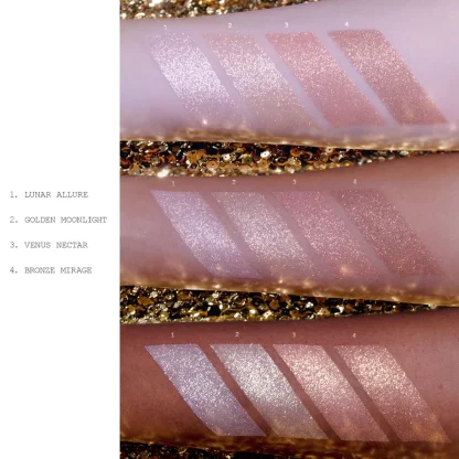 PAT McGRATH LABS Skin Fetish: Divine Glow Highlighter - Imagen 2