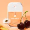 Touchland Power Mist Hydrating Hand Sanitizer - Imagen 11