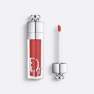 Dior Addict Lip Maximizer Plumping Gloss