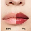 Dior Addict Lip Maximizer Plumping Gloss - Imagen 37