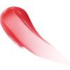 Dior Addict Lip Maximizer Plumping Gloss - Imagen 36