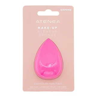 ATENEA BEAUTY SPONGE