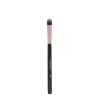 ATENEA BLACK ROSE - E13 BROCHA LENGUA DE GATO PEQUEÑA