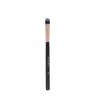 ATENEA BLACK ROSE - E13 BROCHA LENGUA DE GATO PEQUEÑA