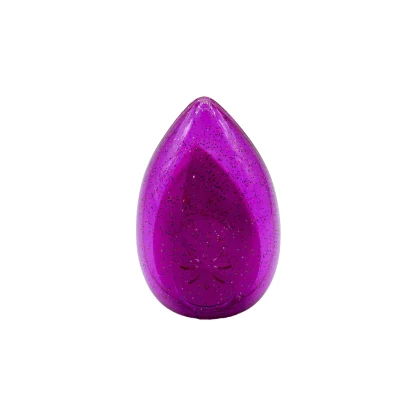 ATENEA SPONGE DE MAQUILLAJE + CASE - Imagen 4