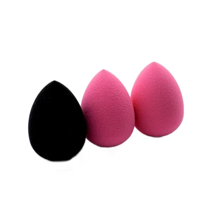 ATENEA Mini Sponge Trio - Imagen 3