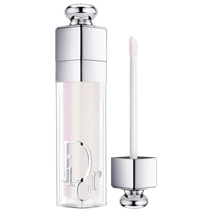 Dior Addict Lip Maximizer Plumping Gloss - Imagen 42