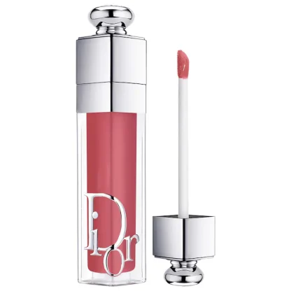 Dior Addict Lip Maximizer Plumping Gloss - Imagen 35