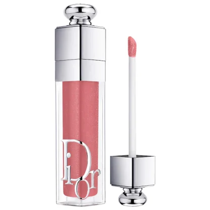 Dior Addict Lip Maximizer Plumping Gloss - Imagen 44