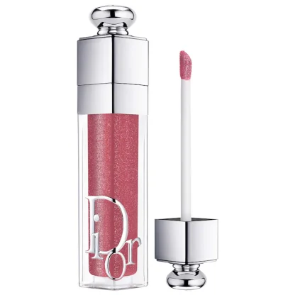 Dior Addict Lip Maximizer Plumping Gloss - Imagen 41