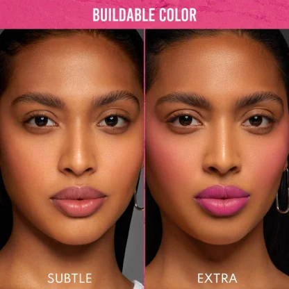 Danessa Myricks Best-Selling Blurring Buddies Set - Imagen 4