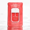 Touchland Power Mist Hydrating Hand Sanitizer - Imagen 14