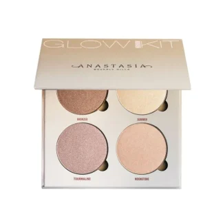ANASTASIA BEVERLY HILLS Sun Dipped Glow Kit
