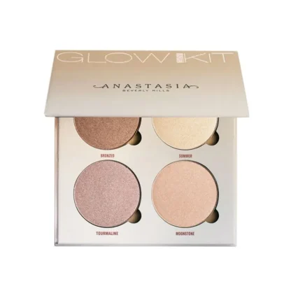 ANASTASIA BEVERLY HILLS Sun Dipped Glow Kit