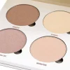ANASTASIA BEVERLY HILLS Sun Dipped Glow Kit - Imagen 2