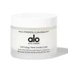 ALO LUMINIZING FACE  MOISTURIZER 60ML