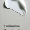 ALO LUMINIZING FACE  MOISTURIZER 60ML - Imagen 2