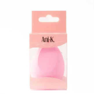 ANI-K POMO BISELADO COLOR SURTIDO