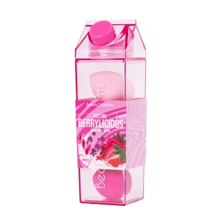 BEAUTY CREATION SWEET MILKY BLENDING SPONGES
