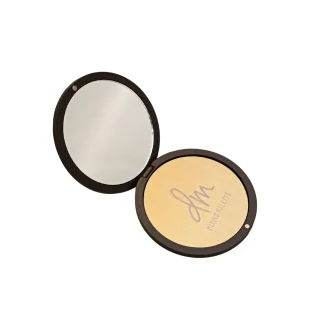 Danessa Myricks Beauty MIRROR PALETTEk