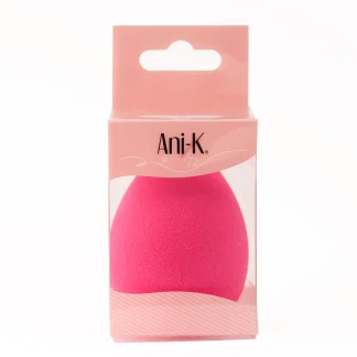 ANI-K POMO HUEVO COLOR SURTIDO