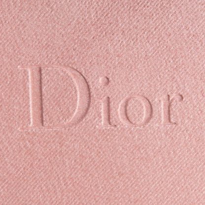 Dior Forever Couture Luminizer Highlighter Powder - Imagen 13