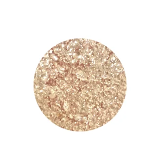 COLORBEATS PIGMENTO CALIOPE