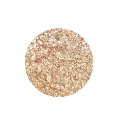 COLORBEATS PIGMENTO CALIOPE