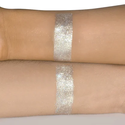 COLORBEATS PIGMENTO LUXURY LUCHY - Imagen 2