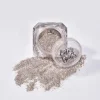 COLORBEATS PIGMENTO LUXURY COTTON - Imagen 3