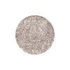 COLORBEATS PIGMENTO LUXURY COTTON