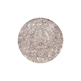 COLORBEATS PIGMENTO LUXURY COTTON