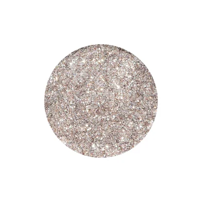 COLORBEATS PIGMENTO LUXURY COTTON