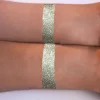 COLORBEATS PIGMENTO LUXURY NOVIA - Imagen 2