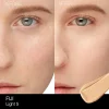 NARS Natural Radiant Longwear Foundation - Imagen 24