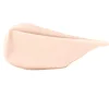 NARS Natural Radiant Longwear Foundation - Imagen 25