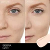 NARS Natural Radiant Longwear Foundation - Imagen 21