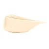 NARS Natural Radiant Longwear Foundation - Imagen 20